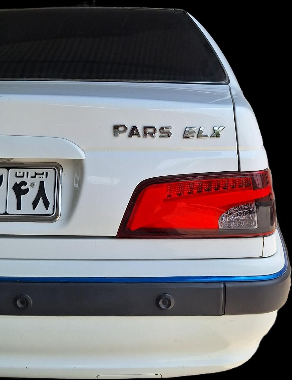 تاکسی سرویس دربستی ماشین دربستی و مسافر دربستی|خدمات حمل و نقل|بوشهر, |دیوار