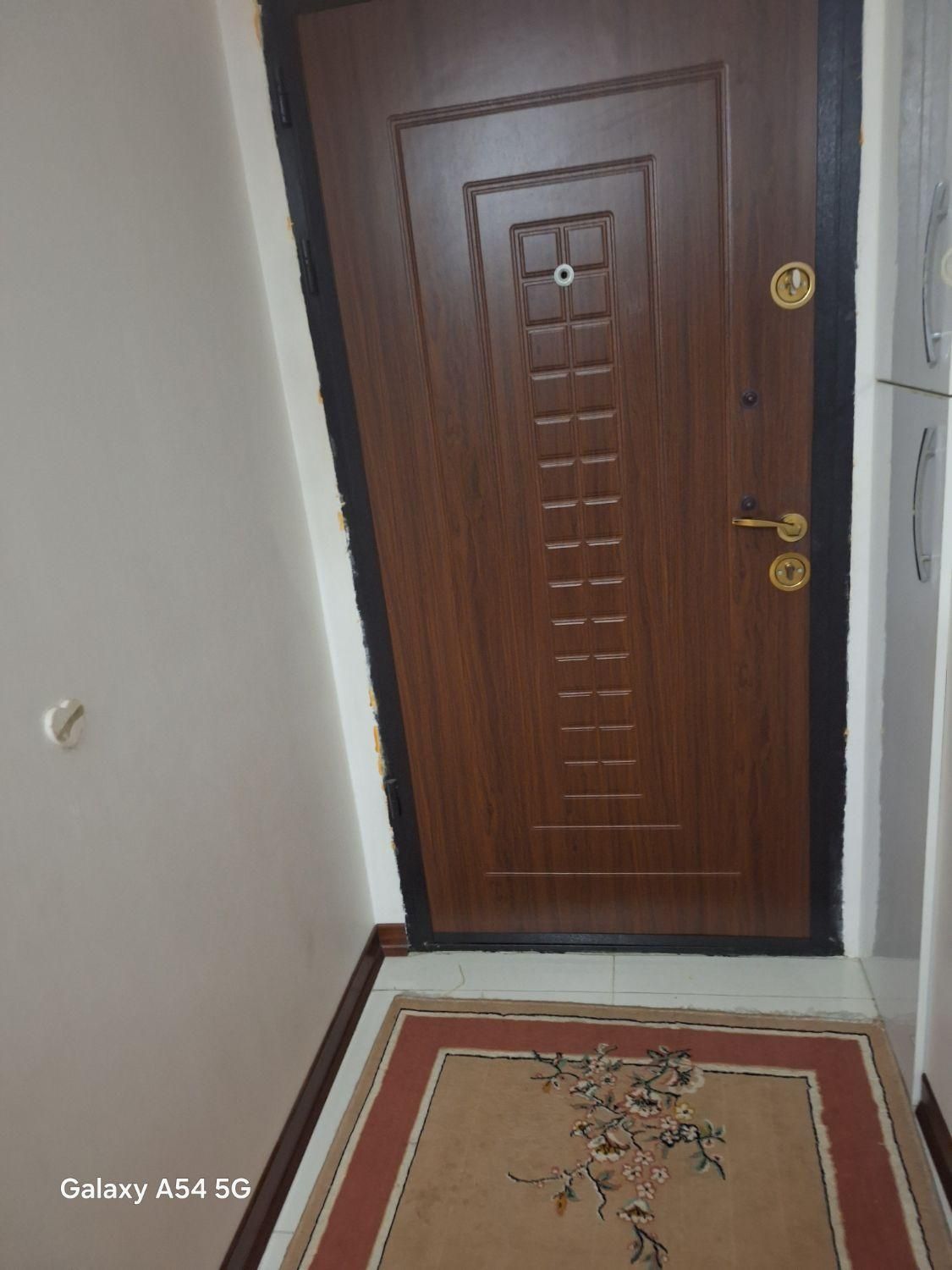 ۷۵ متر اپارتمان روزانه|اجارهٔ کوتاهمدت آپارتمان و سوئیت|هیر, |دیوار