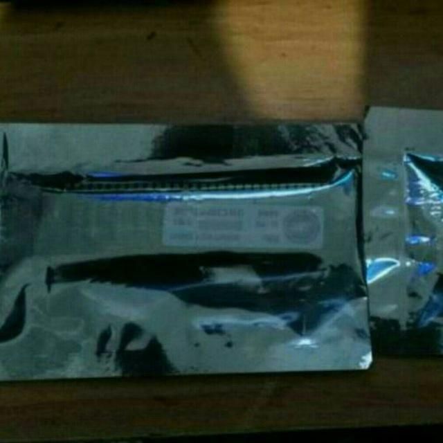 ۳۲ مگ رم ارگ Gem  و به هارد ارگ|پیانو، کیبورد، آکاردئون|ارومیه, |دیوار