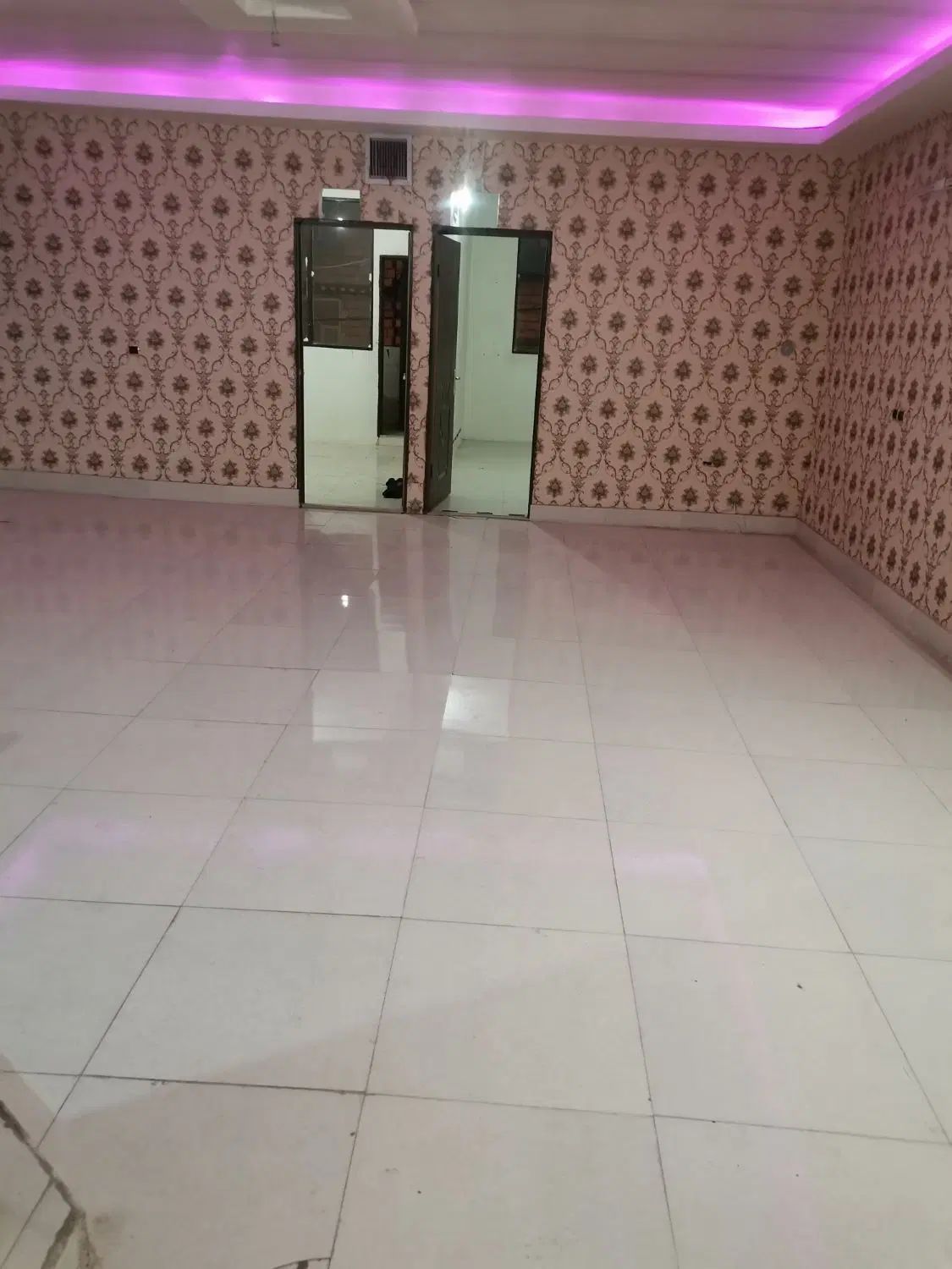 تصویر 11