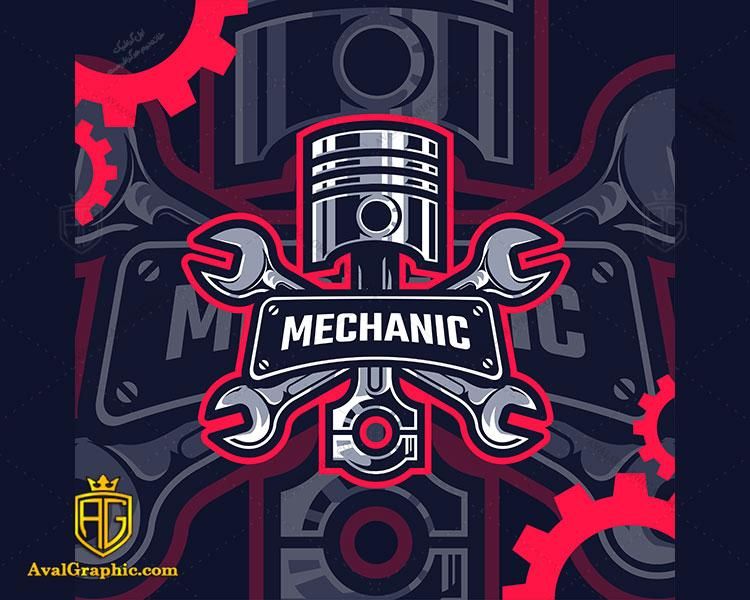 مکانیک و آهنگر سیار (باغمیشه)|خدمات موتور و ماشین|تبریز, |دیوار