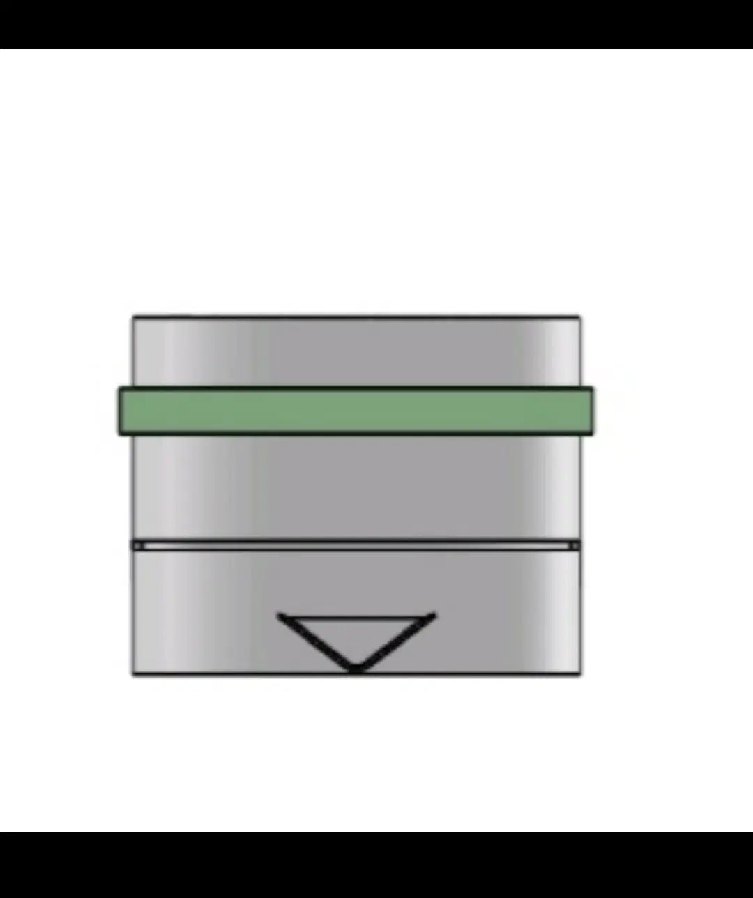 null