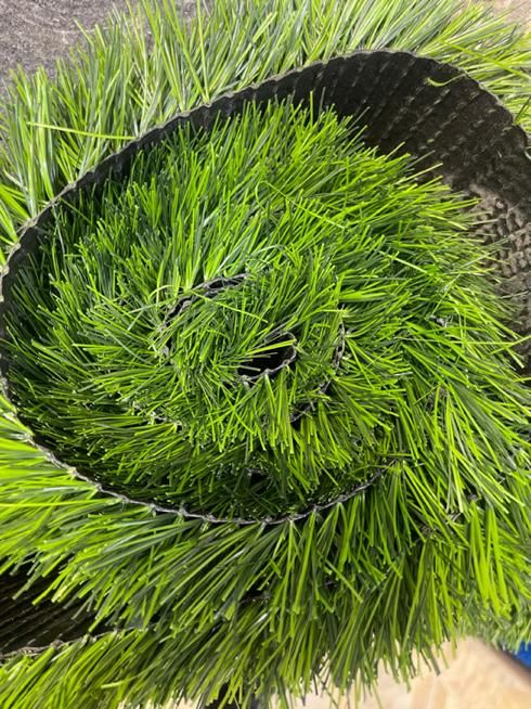 چمن ۳۵ میل سوپر|مصالح و تجهیزات ساختمان|گرگان, |دیوار