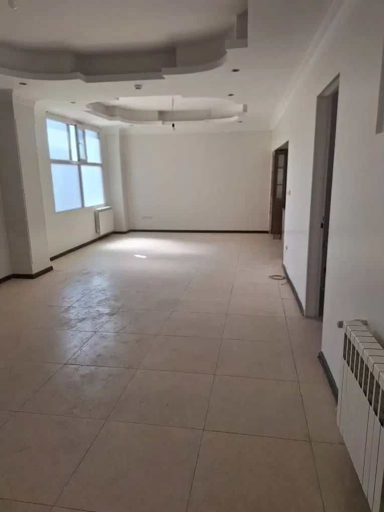 اجاره 112 متر / ۳ خواب  / باپارکینگ اختصاصی|اجارهٔ آپارتمان|کرج, گلشهر|دیوار