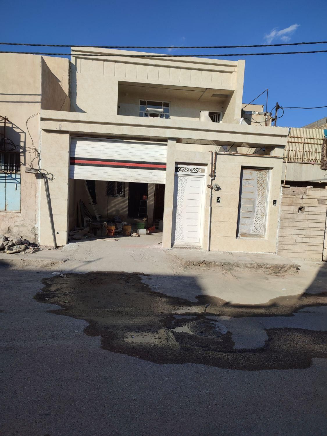 کاشی و سرامیک ، تعمیرات بازسازی و نوسازی|خدمات پیشه و مهارت|اهواز, فاز ۲ پادادشهر|دیوار