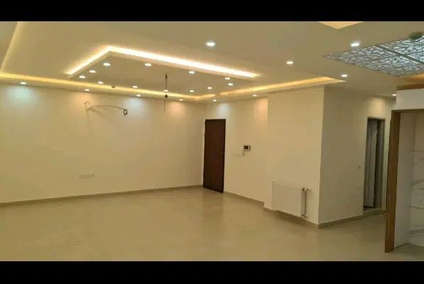فروش۱۱۰متری فول امکانات سنددانشسراپل عراق مطهری|فروش آپارتمان|رشت, خمیران زاهدان|دیوار