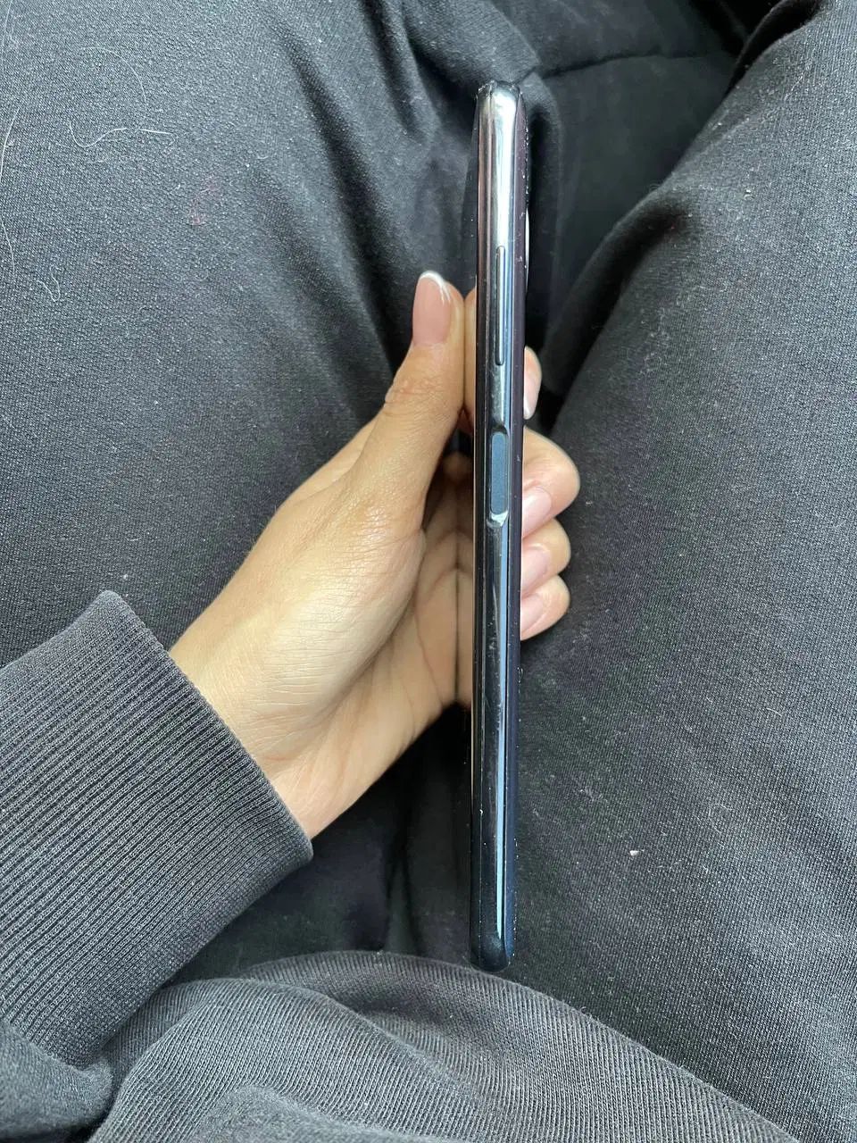 Poco X3 pro|موبایل|تهران, نیروی هوایی (پیروزی)|دیوار