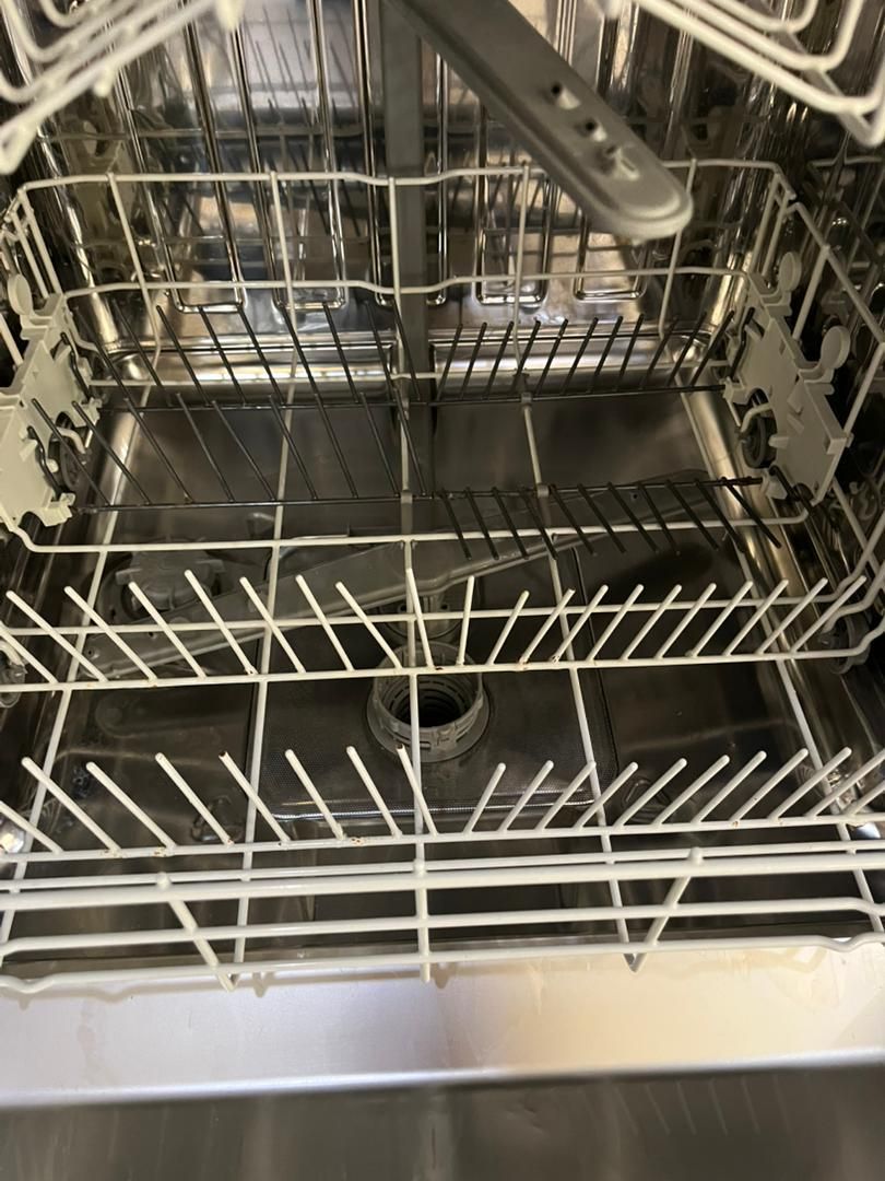 ماشین ظرفشویی kenwod|ماشین ظرفشویی|بندر امام خمینی, |دیوار