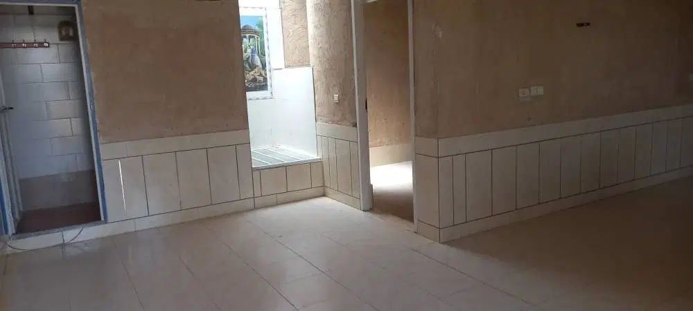 اجاره آپارتمان ۸۵ متری ۱ خوابه طبقه ۲ در مختارآباد|اجارهٔ آپارتمان|مرودشت, مختارآباد|دیوار