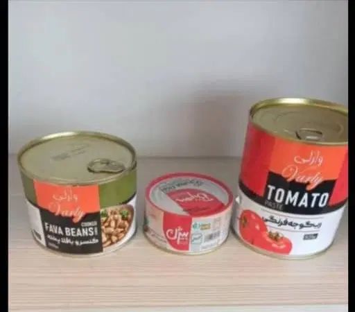 فرصت محدود زیر قیمت(( عمده))|خوردنی و آشامیدنی|تهران, فرمانیه|دیوار