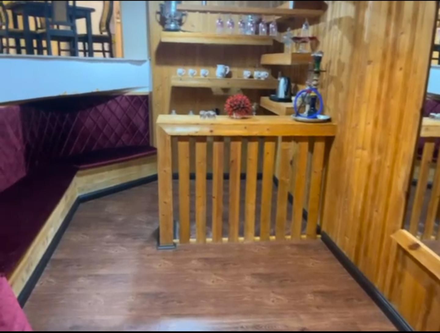 ویلاتریپلکس ویوابدی واقع دراسپیلی(ارتفاعات سیاهکل)|فروش خانه و ویلا|دیلمان, |دیوار
