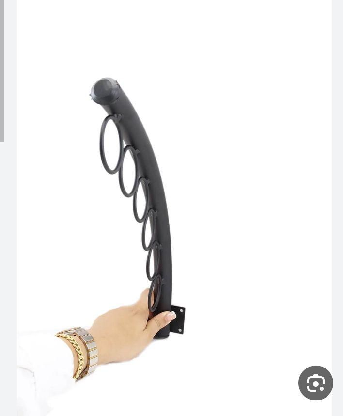 رگال لباس مدل c تکنو فلز|فروشگاه و مغازه|رشت, کوی حسینی|دیوار