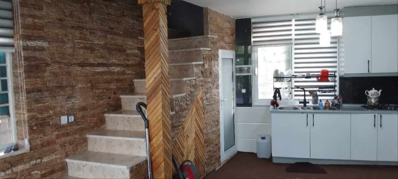 اجاره روزانه/هفتگی/ماهانه ویلا ۴۰۰۰ متری|اجارهٔ کوتاهمدت ویلا و باغ|پیر بکران, |دیوار