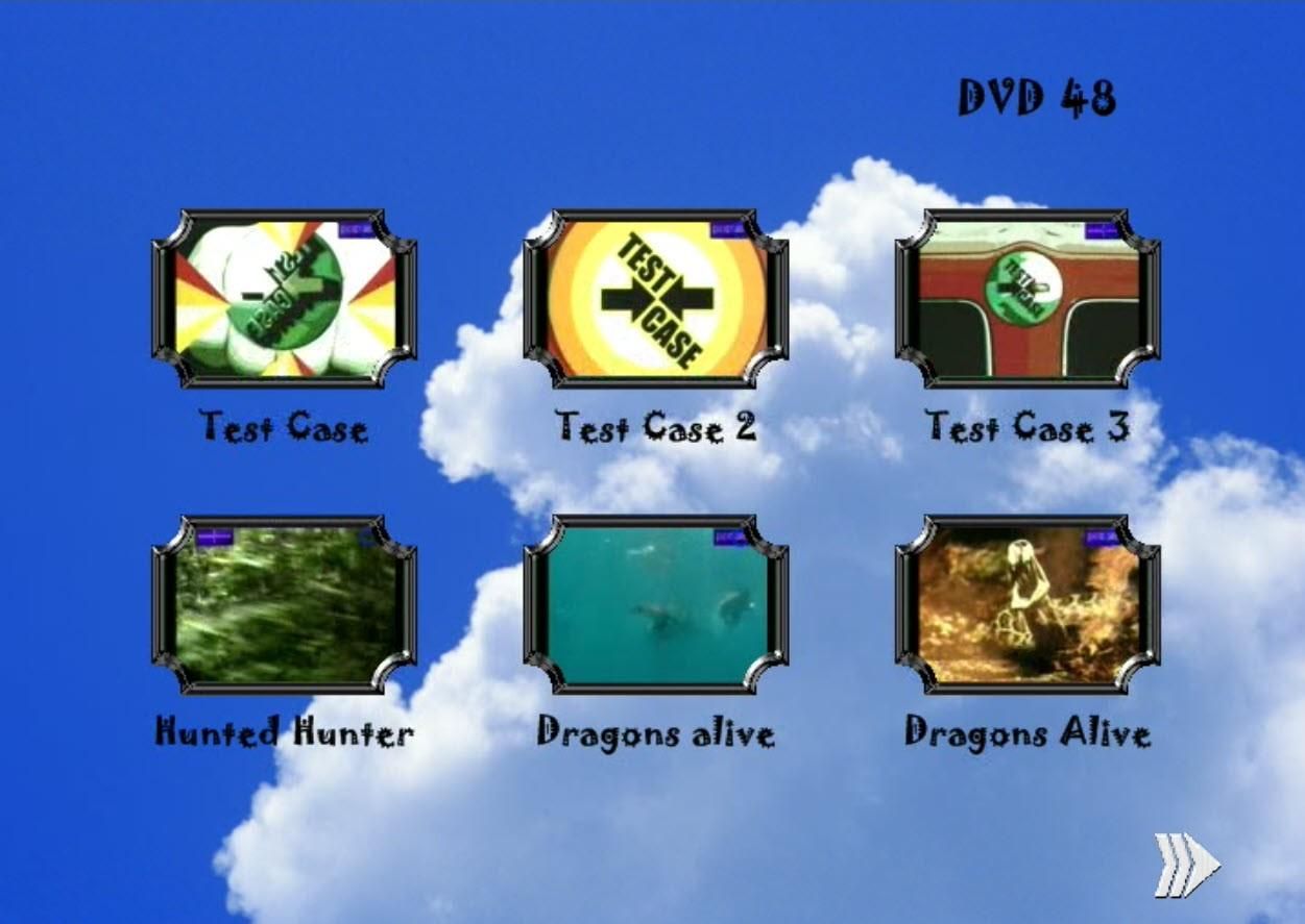 44 دی وی دی مستند زبان اصلی. حدود 176 ساعت|فیلم و موسیقی|تهران, فلسطین (میدان انقلاب)|دیوار