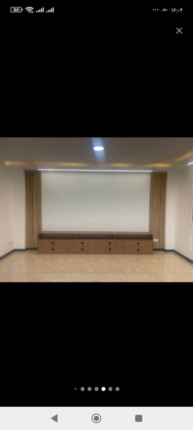 شرکت خدماتی پدیده|خدمات نظافت|قم, دورشهر|دیوار