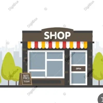 اجاره مغازه|اجارهٔ مغازه و غرفه|کرج, پیشاهنگی|دیوار