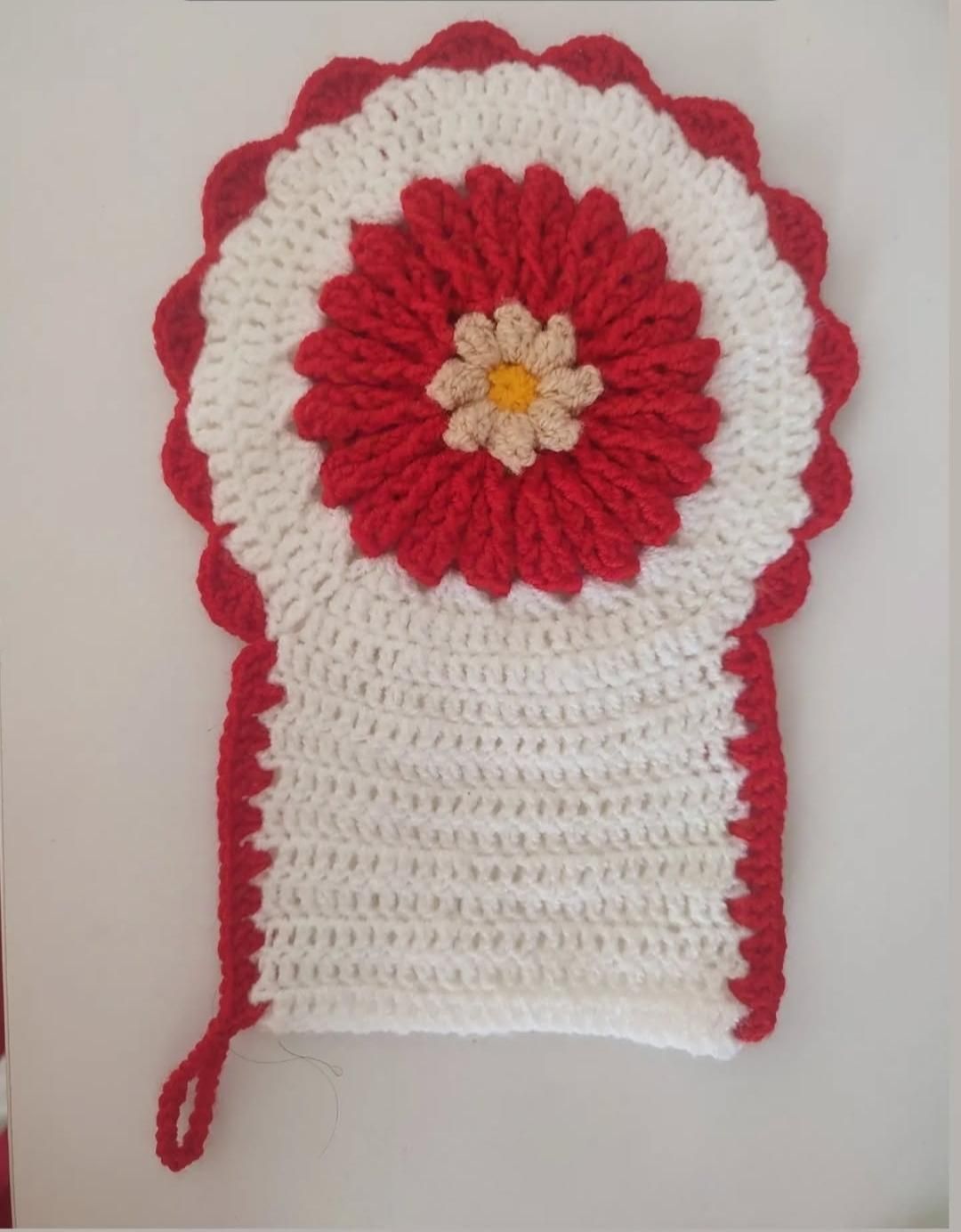 لیف|آرایشی، بهداشتی، درمانی|نظرآباد, نظرآباد|دیوار