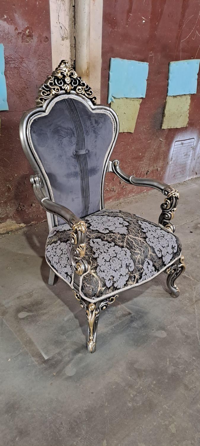 تعمیرات مبلمان|خدمات پیشه و مهارت|گلستان (تهران), |دیوار