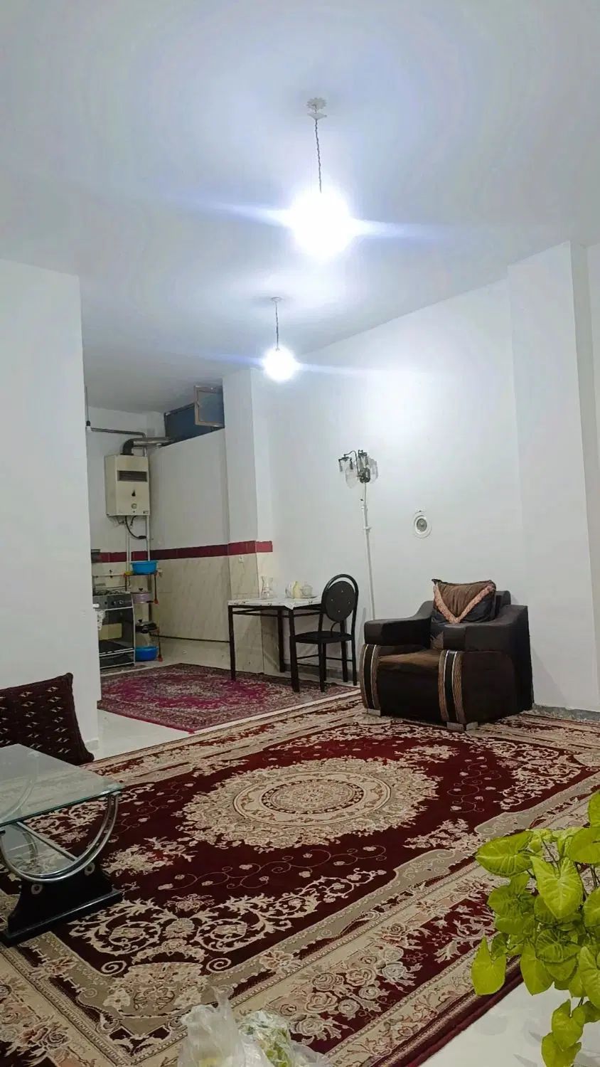 سوییت اجاره روزانه.هفتگی.ماهانه. خانه مستقل|اجارهٔ کوتاه‌مدت آپارتمان و سوئیت|مشگین شهر, |دیوار