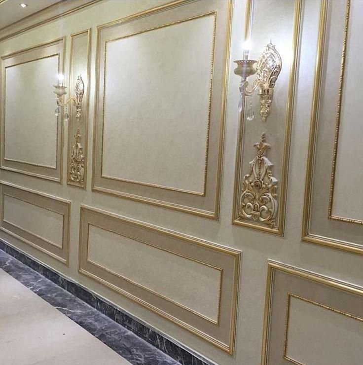 نقاشی ساختمان|خدمات پیشه و مهارت|قم, مهدیه|دیوار