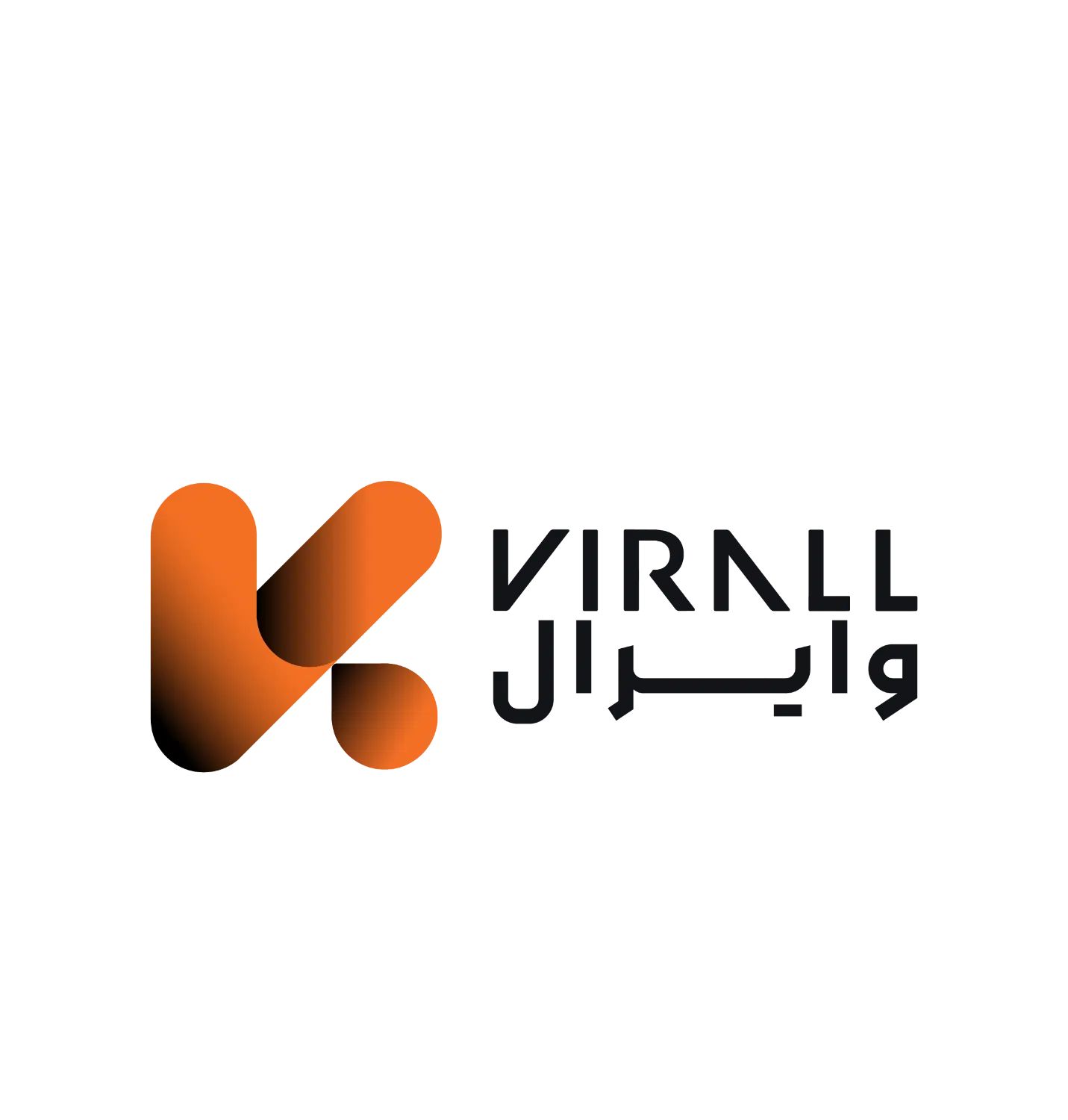 شرکت تبلیغاتی /تولید محتوا / طراحی سایت / ادمین|خدمات رایانه‌ای و موبایل|کرج, مهرویلا شمالی|دیوار
