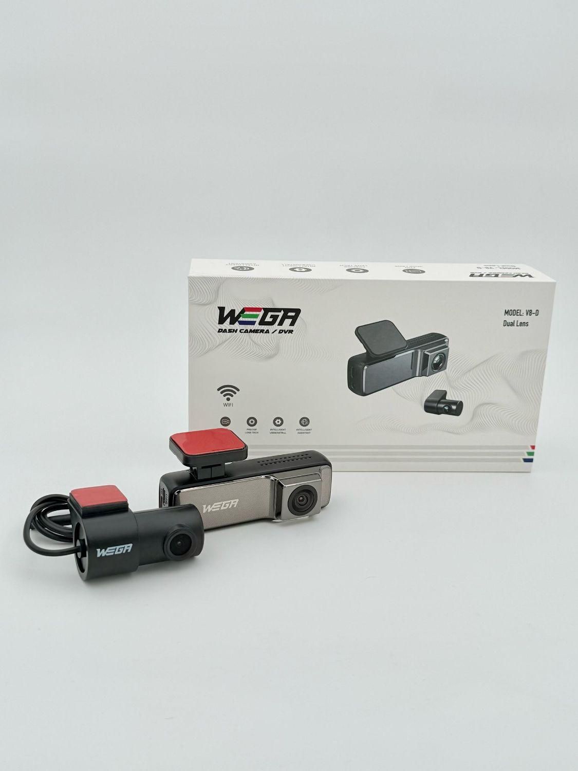 مانیتور اندورید ماشین با کیفیت عالی(نصب درمحل شما)|قطعات یدکی و لوازم جانبی|تبریز, |دیوار