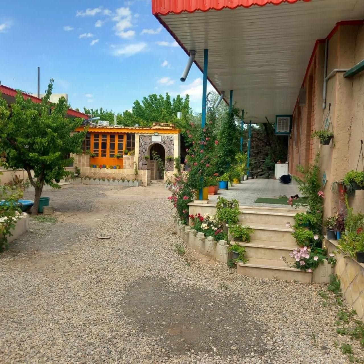 اجاره روزانه/هفتگی/ماهانه آپارتمان ۹۰ متری|اجارهٔ کوتاه‌مدت آپارتمان و سوئیت|شاهرود, |دیوار