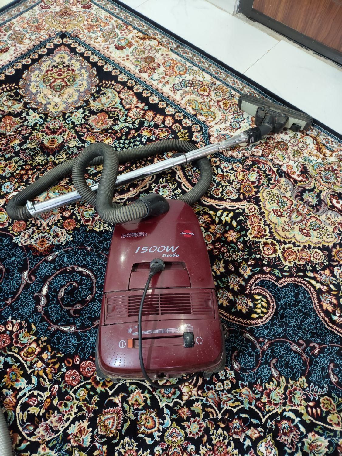 اسکوتر نیمه حرفه ای آلمنیومی جارو برقی آباژور|دوچرخه، اسکیت، اسکوتر|مشهد, کارمندان دوم|دیوار