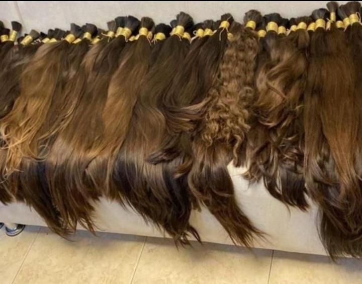 خرید و خریدار انواع مو طبیعی و بور و زال|آرایشی، بهداشتی، درمانی|کرج, جهانشهر|دیوار