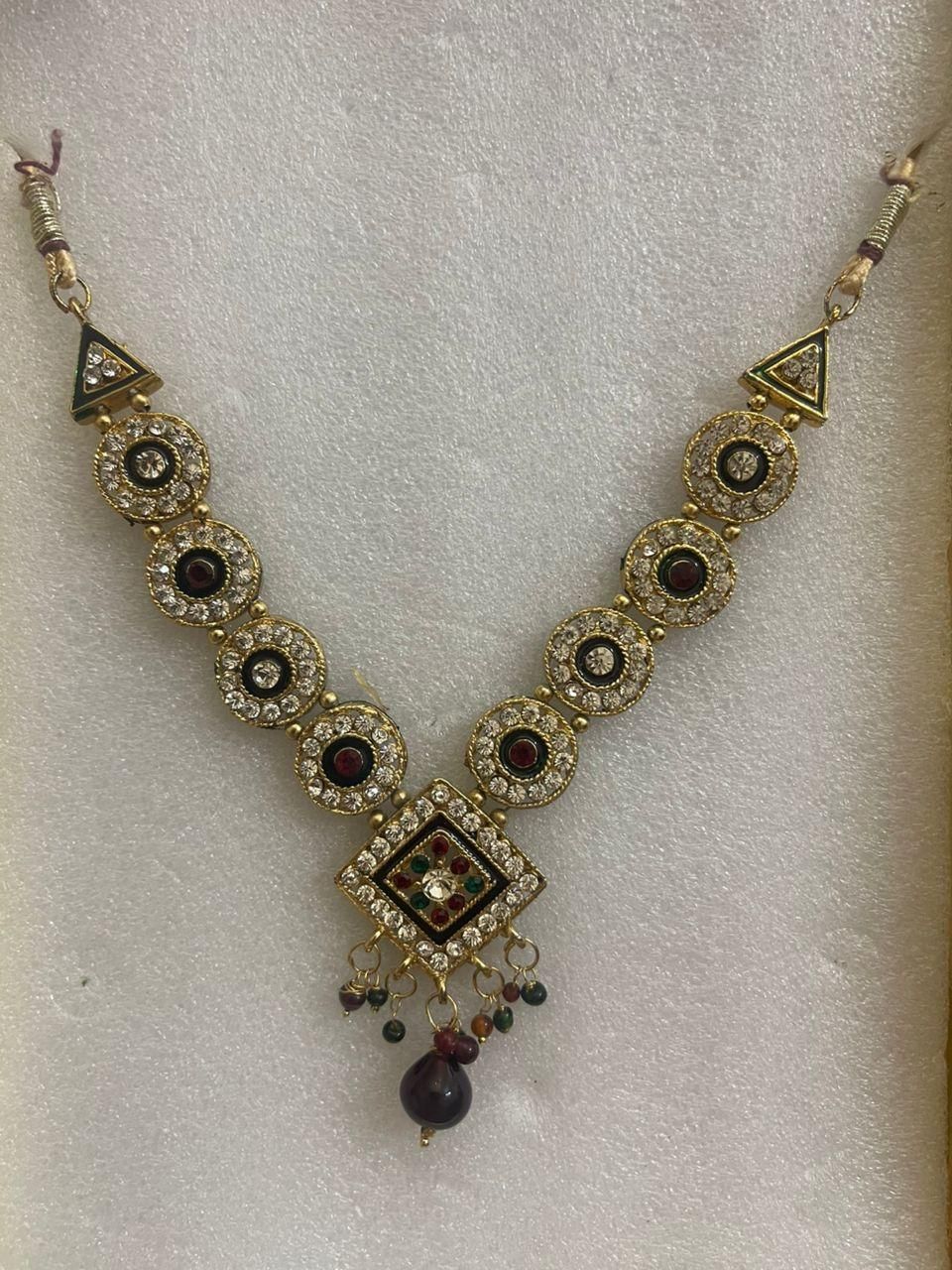 سرویس لوکس هندی برند جمین|بدلیجات|تهران, مهرآباد جنوبی|دیوار