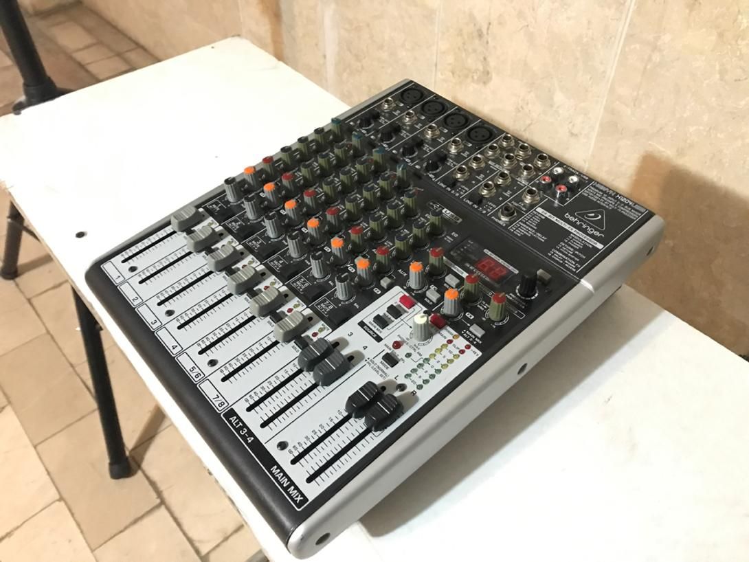 اجاره باند بلوتوثی وفلش خورو سیستم صدا|خدمات پذیرایی، مراسم|تهران, تهرانپارس غربی|دیوار