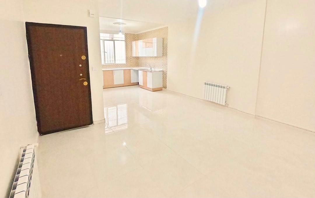 اجاره آپارتمان فول بازسازی ۶۵متر یکخواب سلسبیل|اجارهٔ آپارتمان|تهران, سلسبیل جنوبی|دیوار