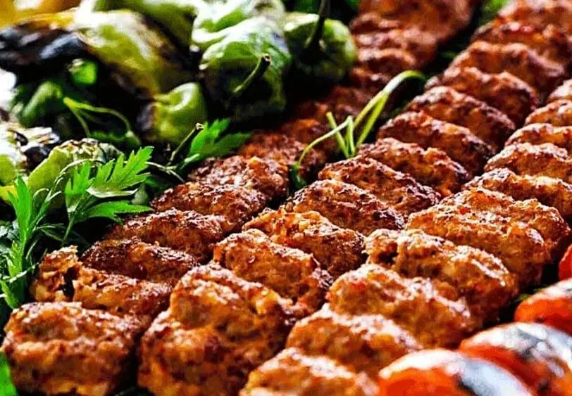 نیروی ساده|استخدام خدمات فروشگاه و رستوران|اصفهان, سرشبادران|دیوار