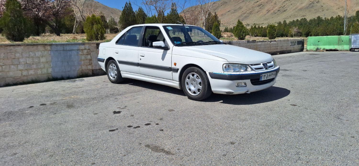 سرویس و دربستی|خدمات حمل و نقل|اراک, |دیوار