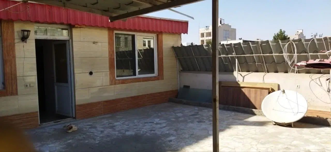 ویلایی دوبلکس مسکونی آموزشی اداری و ...|اجارهٔ خانه و ویلا|مشهد, دانشجو|دیوار