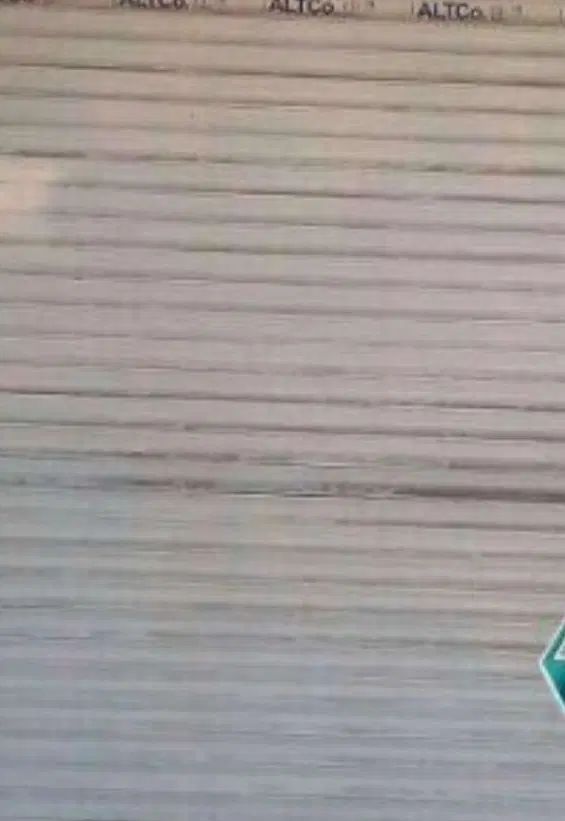 اجاره مغازه فلکه جهاد خیابان شهید دستفال|اجارهٔ مغازه و غرفه|دهدشت, |دیوار