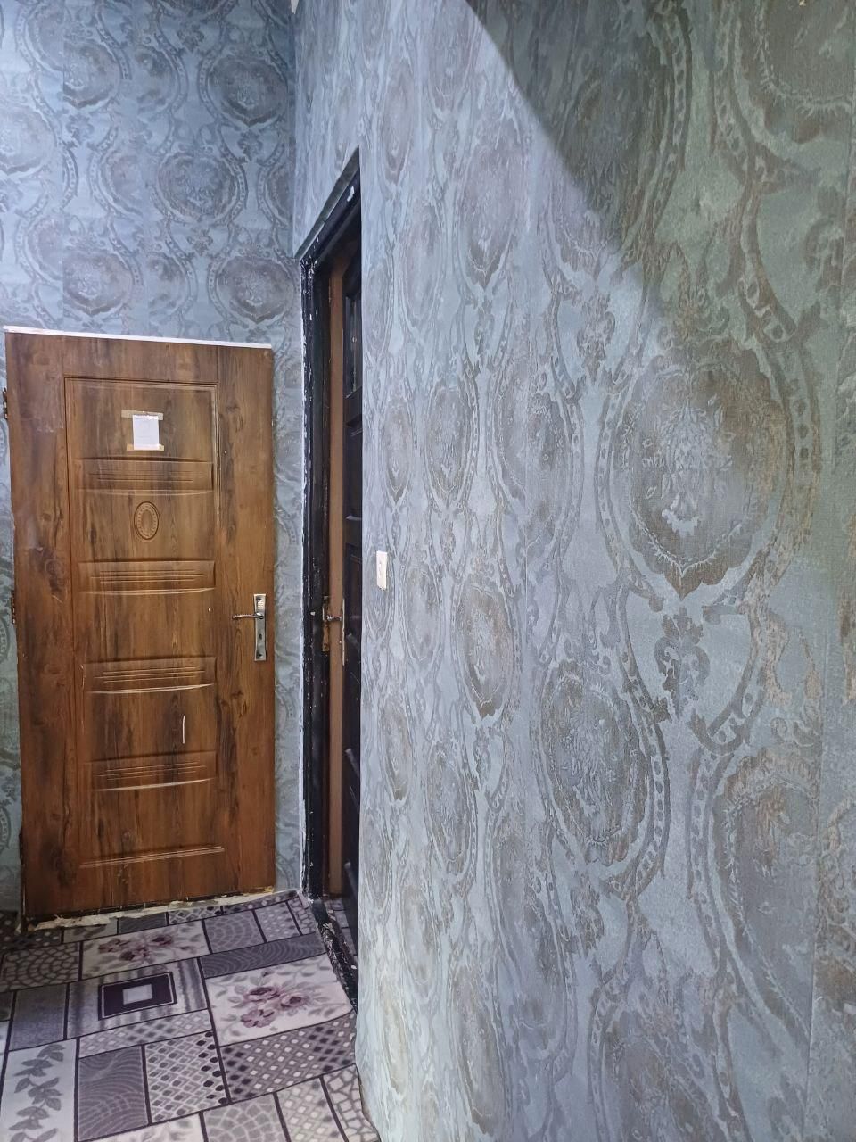 پانسیون کارمندی خوابگاه دخترانه میدان تجریش|اجارهٔ کوتاه‌مدت آپارتمان و سوئیت|تهران, تجریش|دیوار