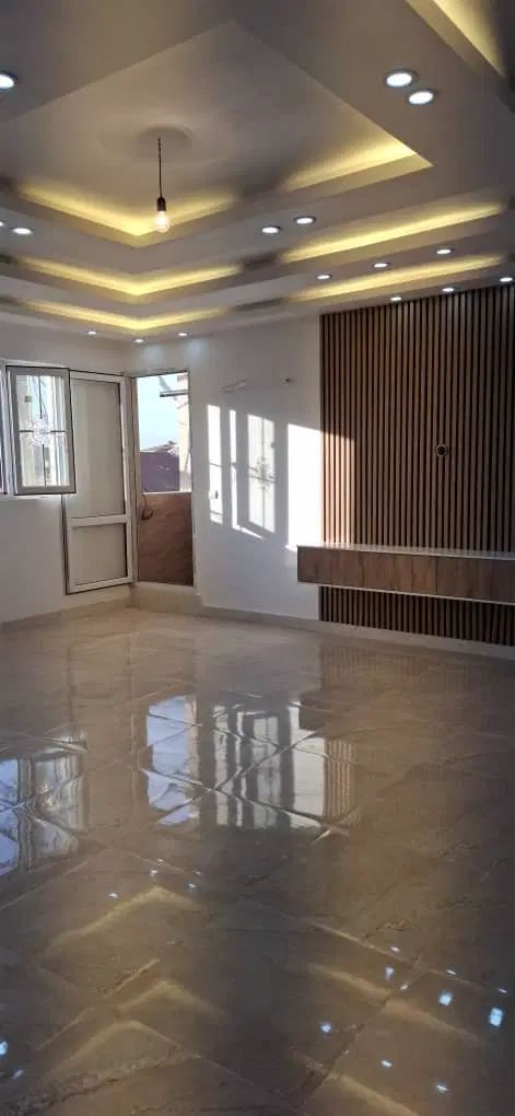 فروش واحد۱۲۰متری تازه ساخت ۲خواب/شهرک دخانیات|فروش آپارتمان|رشت, دخانیات|دیوار