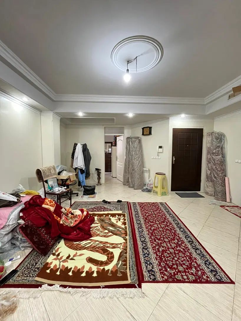 دکترهوشیارتاجیک،۶۸متر۲خواب فول امکانات تک واحدی|فروش آپارتمان|تهران, دکتر هوشیار|دیوار