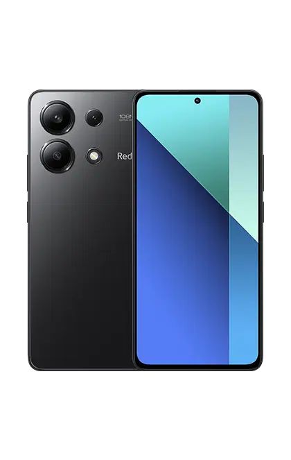 Redmi note 13 512g|موبایل|تهران, شهرک آزمایش|دیوار