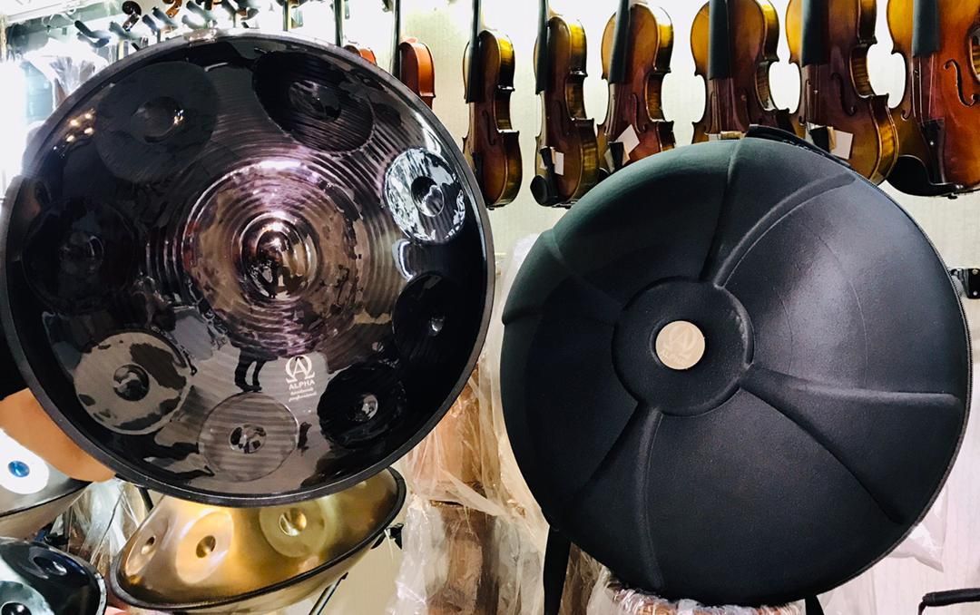 هنگ درام|درام و پرکاشن|بیرجند, |دیوار