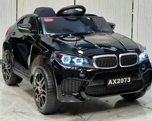 ماشین شارژی bmw|اسباب‌بازی بچه|تهران, آرژانتین|دیوار