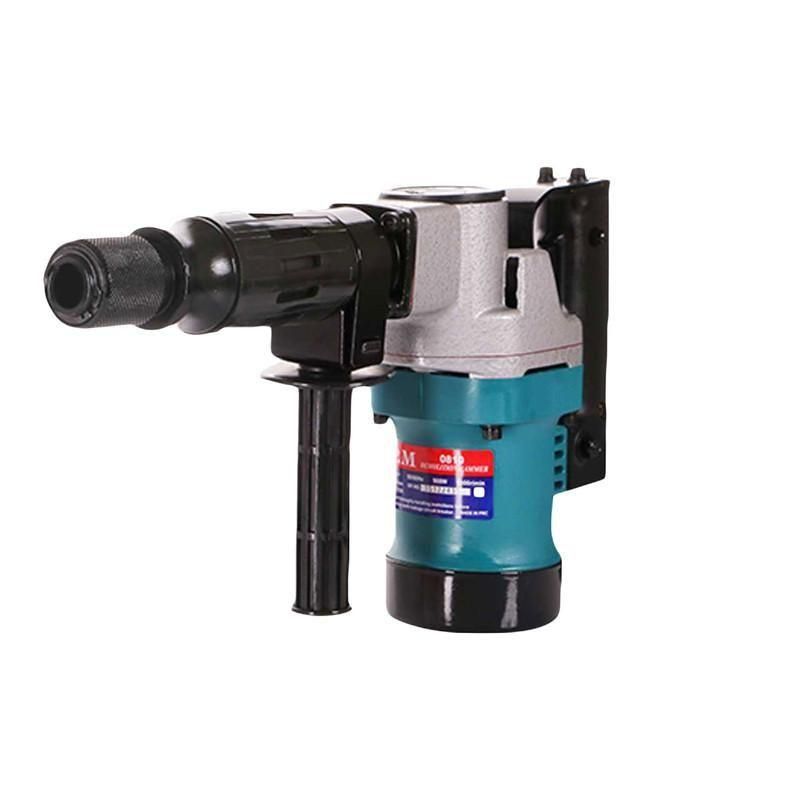 دریل تخریب 11 کیلو 7 کیلو سنگ فرز و مینی فرز|ابزارآلات|دزفول, |دیوار