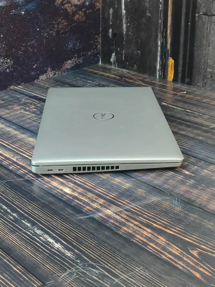 لپ‌تاپ حرفه‌ای Dell 3560 پردازنده i7 نسل 11|رایانه همراه|تهران, میدان ولیعصر|دیوار