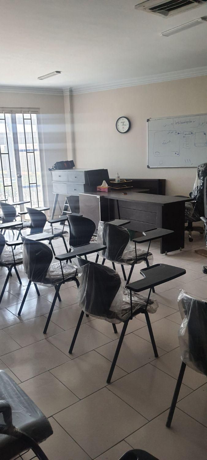 اجاره اداری ۷۰ متری در وردآورد|اجارهٔ دفتر کار، اتاق اداری، مطب|تهران, وردآورد|دیوار