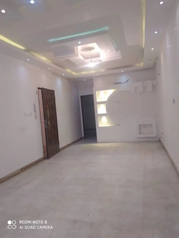 فروش آپارتمان ۶۸ متری ۲ خوابه طبقه ۱ در استقامت ۲|فروش آپارتمان|رشت, استقامت ۲|دیوار