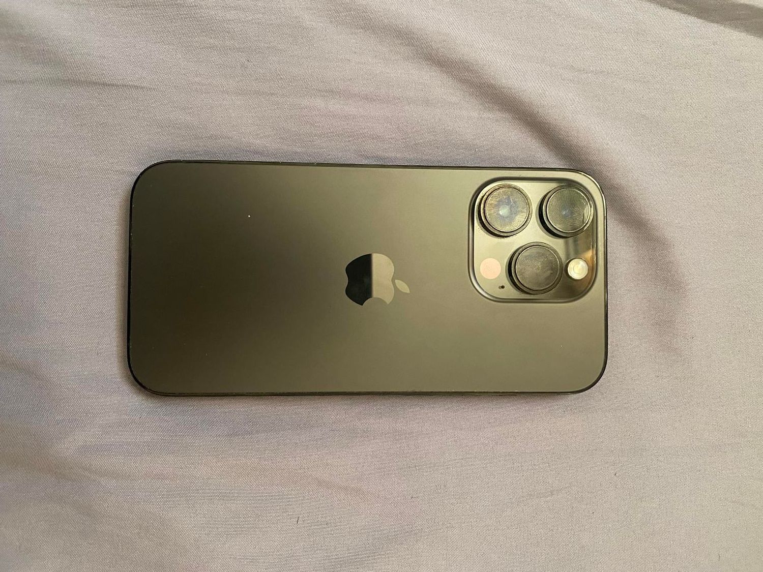 iPhone 14 pro|موبایل|شیراز, گلدشت معالی‌آباد|دیوار