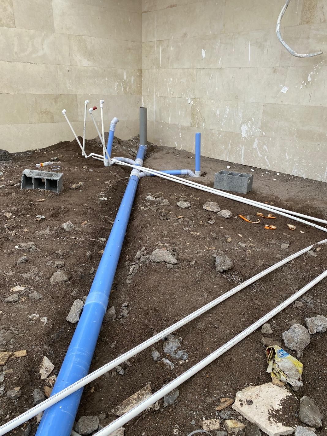 خدمات کامل تاسیسات ساختمان در آستانه اشرفیه اطراف|خدمات پیشه و مهارت|آستانه اشرفیه, |دیوار