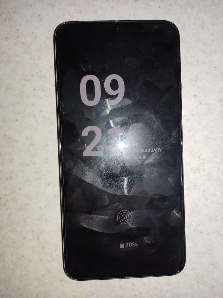 s22 plus 256G|موبایل|تهران, اوین|دیوار