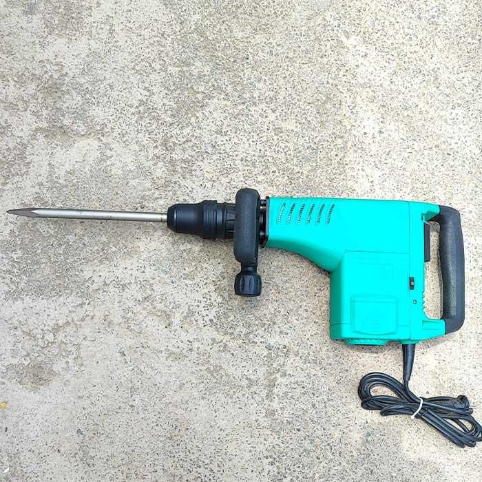 تخریب با پیکور|خدمات پیشه و مهارت|شیراز, امام حسین|دیوار